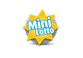 Polish Mini Lotto