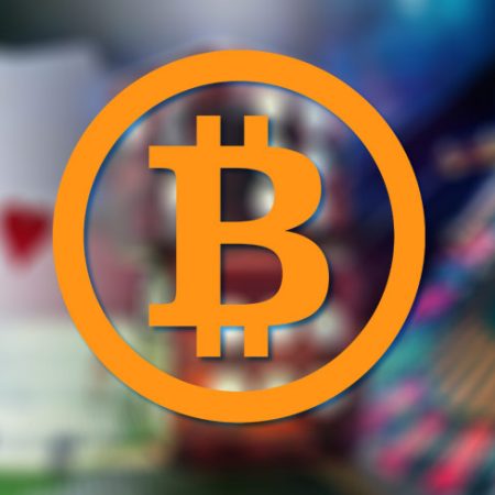 What Bitcoin Games Can You Play Other Than Lottery?