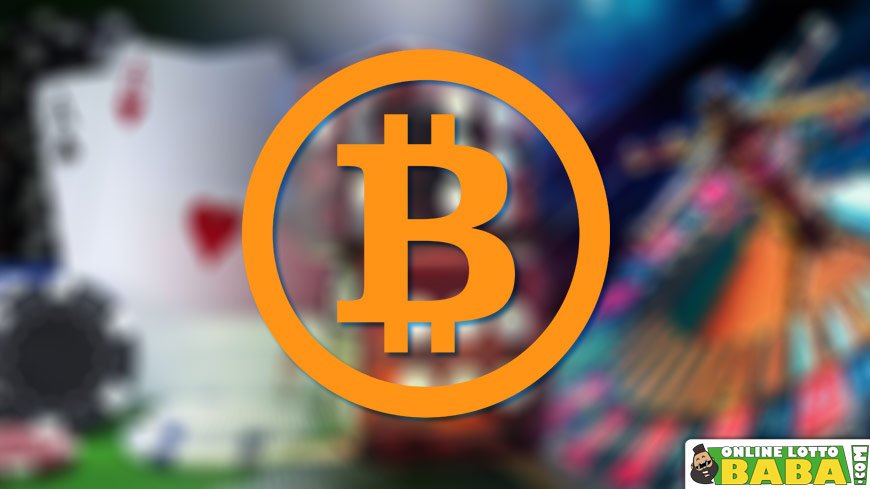 what-bitcoin-games-can-you-play-other-than-lottery-onlinelottobaba